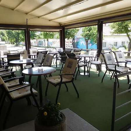 Medium Hotel Mostar