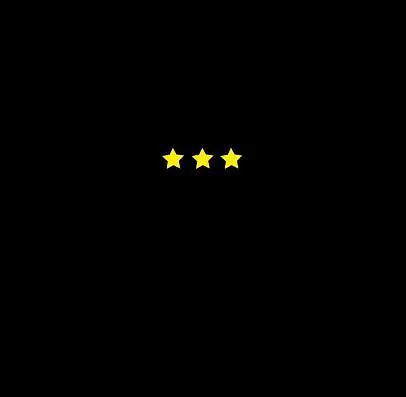 Hotel Medium 3*